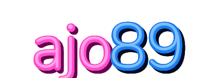 ajo89 — logo kanal