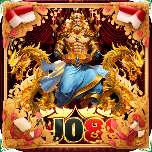 ajo89 — galeri pratinjau Resmi APK